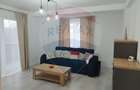 2 CAMERE Apartament de lux de inchiriat - 2