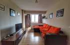 Apartament - Parc IOR - De inchiriat - 6