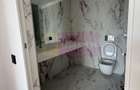 Apartament 4 camere ONE LAKE CLUB - 3
