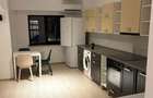 3 camere decomandat - Parc Tineretului  Metrou Tineretului - 8
