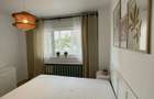 Apartament 3 camere in zona Calea Victoriei / Titulescu / Banu Manta - 6