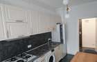 Apartament Plaza Residence metrou posibilitate parcare - 7