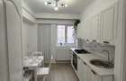 Apartament ultracentral de vânzare  - 4