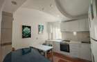 Apartament 3 camere de inchiriat decomandat Vitan Mall - 6