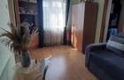 Apartament 2 camere et 1 zona Tiglari - 1