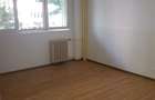 Lujerului metrou vanzare apartament 3 camere - 1