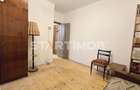 Apartament structura mare zona Racadau - 21
