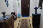 Ultrancentral-2 camere-Etaj Intermediar-54 mp - 3