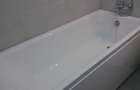 Apartament 2 camere de inchiriat decomandat 60m2 bloc nou direct proprietar  - 7