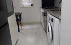 2 camere superb Complex Belvedere Residence - 4