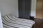 Apartament  cu 2 camere,zona Eroilor,2balcoane,etaj intermediar - 4