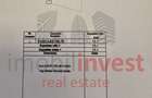 Apartament cu 3 camere de vanzare in 5 Residence Forest Apartments - 1