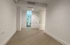 3 Camere premium in Cortina 126 | Erou Iancu Nicolae - 15