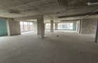 SPATIU BIROURI/ SHOWROOM/ CLINICA -Albert Ploiesti - 8