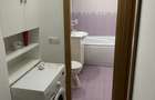 Apartament 3 camere decomandat, zona Obor-Scolilor, parter. - 4