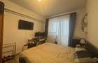 Apartament 3 camere gata de mutare + 2 locuri de parcare, Str Pucheni - 7