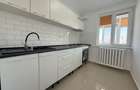 Apartament 2 camere | Renovat | Gara de Nord | PET FRIENDLY | metrou 5min - 2