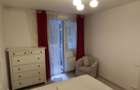 Inchiriere apartament 2 camere,Dristor,Baba Novac,ParkLake mall - 8