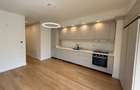 Apartament premium 2 camere,imobil boutique – Str. Icoanei residential sau birou - 8