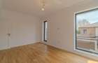 Proiect bootique intre lac si padure, complex inchis si finalizat - 29