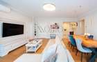 Apartament 4 camere în bloc boutique | Biharia - 1
