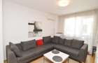 Studio Superb Baneasa - Bd. Apicultorilor | Oportunitate Investitie - 7