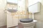 APARTAMENT IN VILA/VEDERE LIBERA/STRADA PRIVATA/HERASTRAU - 19