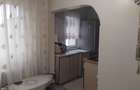 38741  Apartament 3 camere Sat Vacanta - 4