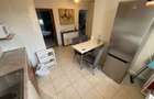 Apartament 3 camere zona Centrala - Ferdinand cu Centrala - 9