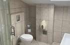 REV0008719 Vila 7 camere Floreasca spatiu birouri - 10