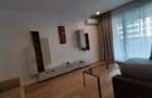 Apartament 2 Camere,Promeda Mall,NUSCO City,bl.2023,et.2/7,DECOMANDAT,centrala - 7
