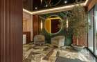 3 Camere Superb - Pipera - First Estate - Loc parcare - 3