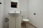 Apartament spatios, 3 camere, decomandat - Lipovei - 8