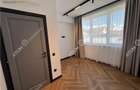 Apartament intabulat de 3 camere si 2 locuri parcare zona Turnisor - 15