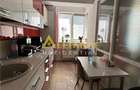Apartament cu 2 Camere - 8