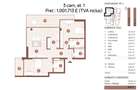 3 camere | 140 mp | Terasa  | Vedere lac | Floreasca | Premium | Finalizare 2026 - 10