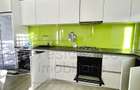 Apartament modern 2 camere, Buna Ziua, zona Leroy Merlin - 4