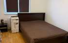 Apartament cu 3 camere Foresti zona Poligon - 2