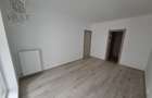 Apartament 3 camere - loc de parcare - Theodor Pallady - 14