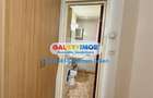 Vanzare 3 camere Gorjului | Semidecomandat | 6min metrou | Comision 0% - 12