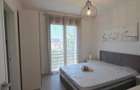 Apartament cu 3 cam. de inchiriat central Cuza Residence - 13