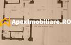 Universitate | Spatiu Birouri | Aer Conditionat | Etaj 1 | ApexImobiliare.ro - 5
