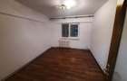 Apt 4 cam, decomandat, 94 mp utili,Traian / BCR / ANAF / Magic Cake - Cod 158644 - 7