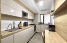 3 Camere | Mobilier Premium | 87mp | Bolat Residence - Pipera - 14