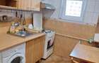Direct Proprietar Vand apartament 3 camere Nicolae Grigorescu - 3