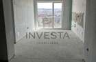 Apartament de 3 camere/constructie 2025/Cartier Marasti - 2