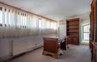 DRUMUL SARII - MACAROVICI, CLADIRE BIROURI 923 MP UTILI, LOT 360 MP! - 18