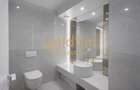 SUPERB / PET FRIENDLY /ANSAMBLU INCHIS CU PISCINA, GYM - 5