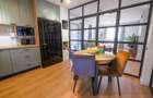 Casa modernă, confortabilă, la doar 20 minute de centrul orașului - 5