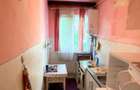 Comision 0 - Proprietar vinde 4 camere, centrala proprie, bloc izolat - 6
